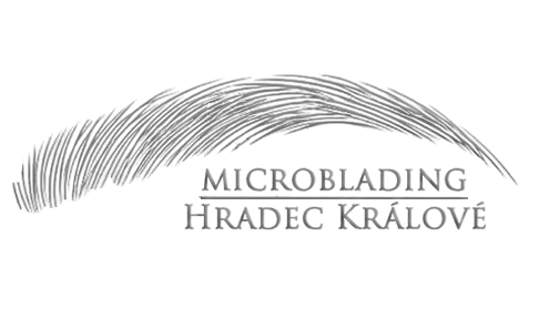Microblading HK
